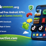 apkvenom org