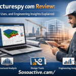 structurespy com