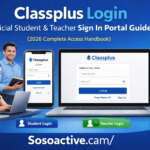 classplus login