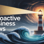 Sosoactive Business News