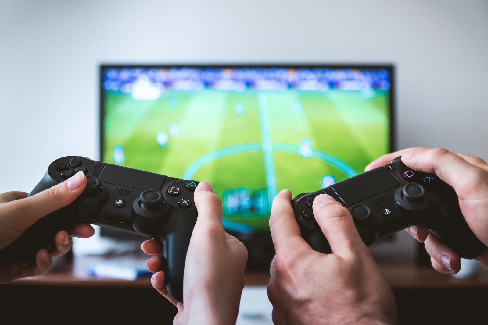 Bo55