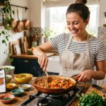 food trends jalbiteblog