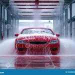 Car Wash Near Me
