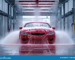 Car Wash Near Me