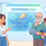 Crypings Com