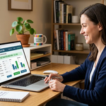 Tax Calculator